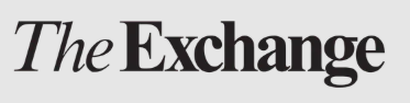 The Exchange Noosa